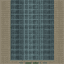 hotel52 texture from comlod2.txd (64x64 rgba)