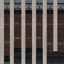 hotel5_1stflr_1 texture from comlod2.txd (64x64 rgba)