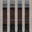hotel5_1stflr_side texture from comlod2.txd (64x64 rgba)