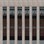 hotel5_2ndflr_1 texture from comlod2.txd (64x64 rgba)