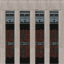 hotel5_2ndflr_side texture from comlod2.txd (64x64 rgba)