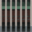 hotel5_btm_bak texture from comlod2.txd (64x64 rgba)