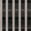 hotel5_upr_1 texture from comlod2.txd (64x64 rgba)