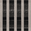 hotel5_upr_side texture from comlod2.txd (64x64 rgba)