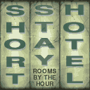hotel_128 texture from indredlitblk1b.txd (128x128 rgba)