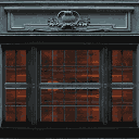 hotel_lwrkb3_128 texture from hotelkb.txd (128x128 rgba)