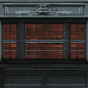 hotel_lwrkb4_128 texture from hotelkb.txd (128x128 rgba)