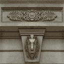 hotelkb1_128 texture from comhilo1.txd (128x128 rgba)