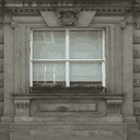 hotelkb2b_128 texture from hotelkb.txd (128x128 rgba)