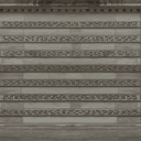 hotelkb7_128 texture from comuni2.txd (128x128 rgba)