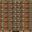 hotelr texture from comlod2.txd (64x64 rgba)