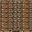 hotelr texture from islandcomsub.txd (32x32 rgba)