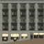 hotelten1 texture from comlod2.txd (64x64 rgba)