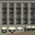 hotelten1 texture from islandcomsub.txd (32x32 rgba)