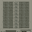 hotle5 texture from islandcomsub.txd (32x32 rgba)