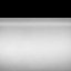 ibansheebodyb64 texture from cs_ban.txd (64x64 rgba)