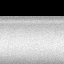 idahobodyb64 texture from idaho.txd (64x64 rgba)