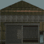 impexpgarage_frontlod texture from suburb2.txd (64x64 rgba)