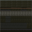 impexpgarage_sidelod texture from suburb2.txd (64x64 rgba)