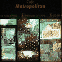 ind_Cafe128 texture from tenblocknrcp.txd (128x128 rgba)