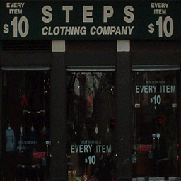 ind_clothes_256 texture from comuni2.txd (256x256 rgba)