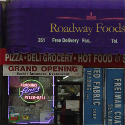 ind_deli128 texture from maindragn.txd (256x256 rgba)