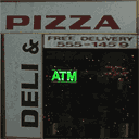 ind_delipizza128 texture from comuni2.txd (128x128 rgba)