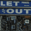 ind_electricb256 texture from comhilo3b.txd (128x128 rgba)