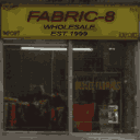 ind_fabric128 texture from comuni2.txd (128x128 rgba)