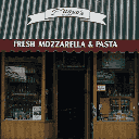 ind_italdeli128 texture from italynrth.txd (128x128 rgba)