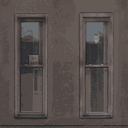 ind_italywinda128 texture from italynrth.txd (128x128 rgba)