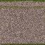 ind_land037 texture from indust2.txd (64x64 rgba)