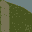 ind_land038 texture from islandlodind.txd (32x32 rgba)