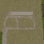 ind_land089 texture from indust2.txd (64x64 rgba)