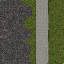ind_land097a texture from indust2.txd (64x64 rgba)