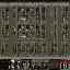 ind_mainten5a texture from indust1.txd (64x64 rgba)