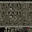 ind_mainten5a texture from islandlodind.txd (32x32 rgba)