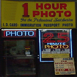 ind_photo256128 texture from italynrth.txd (256x256 rgba)