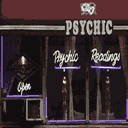ind_psychic128 texture from maindragsb1.txd (128x128 rgba)
