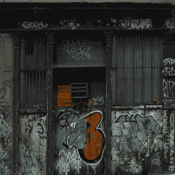 ind_skuz256128 texture from maindragn.txd (256x256 rgba)
