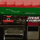 ind_store128 texture from italynrth.txd (128x128 rgba)