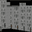 ind_tendragblka texture from islandlodind.txd (32x32 rgba)