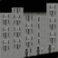 ind_tendragblkb texture from indust2.txd (64x64 rgba)