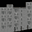 ind_tendragblkb texture from islandlodind.txd (32x32 rgba)