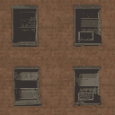 ind_tenred128 texture from inditaly1.txd (128x128 rgba)