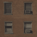 ind_tenred256128 texture from cutrearbuild.txd (128x128 rgba)
