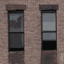indbeige128 texture from comhilo3b.txd (128x128 rgba)