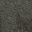 indbilbridge3 texture from indust2.txd (32x32 rgba)