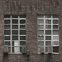 indbuildgarage256 texture from subestbuild.txd (128x128 rgba)