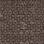 indbuildgaragebrick64 texture from subestbuild.txd (64x64 rgba)